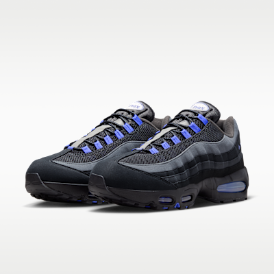 NIKE+AIR+MAX+95+BIG+BUBBLE.png